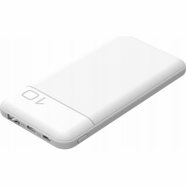 Powerbanka PB10 Power Delivery 10 000 mAh