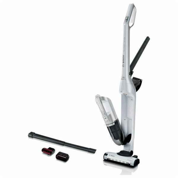 Bosch BBH3ALL28