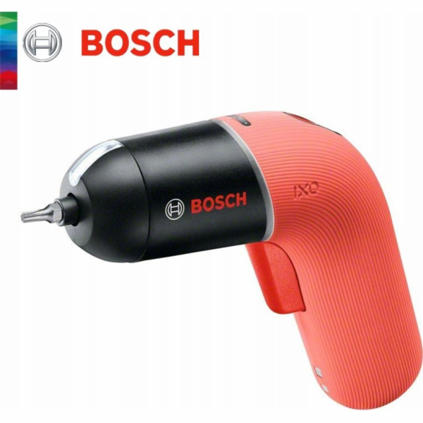 Bosch Otevírač lahví (1.600.A02.J7P)