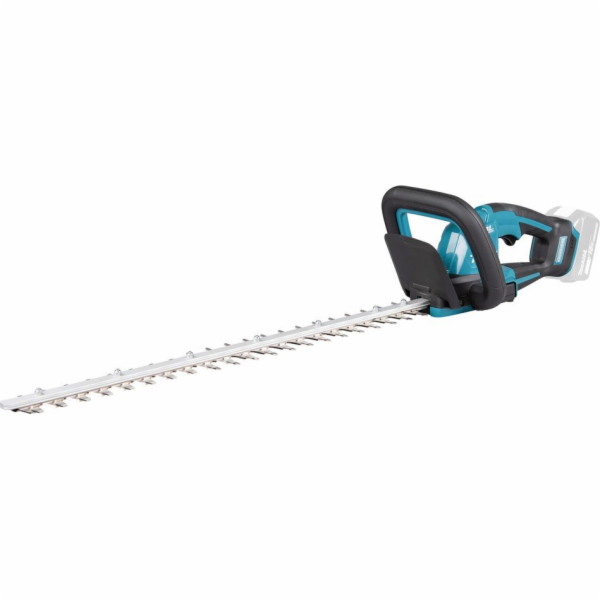 Makita DUH606Z motorový křovinořez Dvojité ostří 2,2 kg