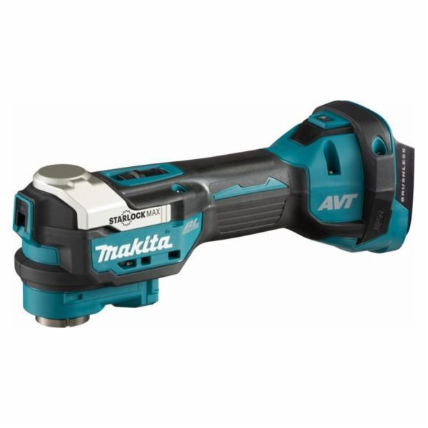 Makita DTM52Z 