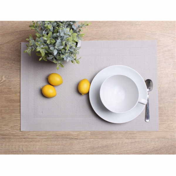 Kuchyňský podnos Domoletti 2241, 430 mm x 280 mm