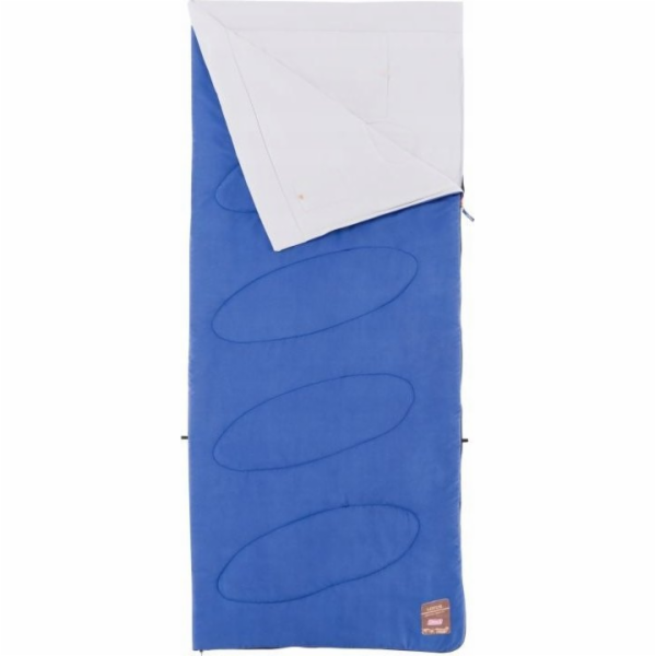 Coleman Spací pytel Coleman LOTUS L 205x85 CM