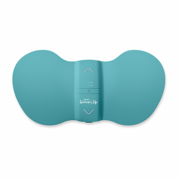 Beurer EM 55 Menstrual Relax+