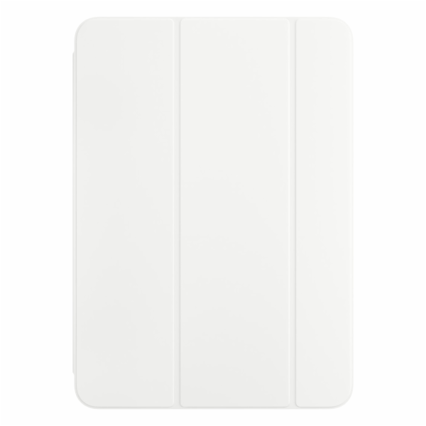Smart Folio for iPad Pro 13" (M4) - White
