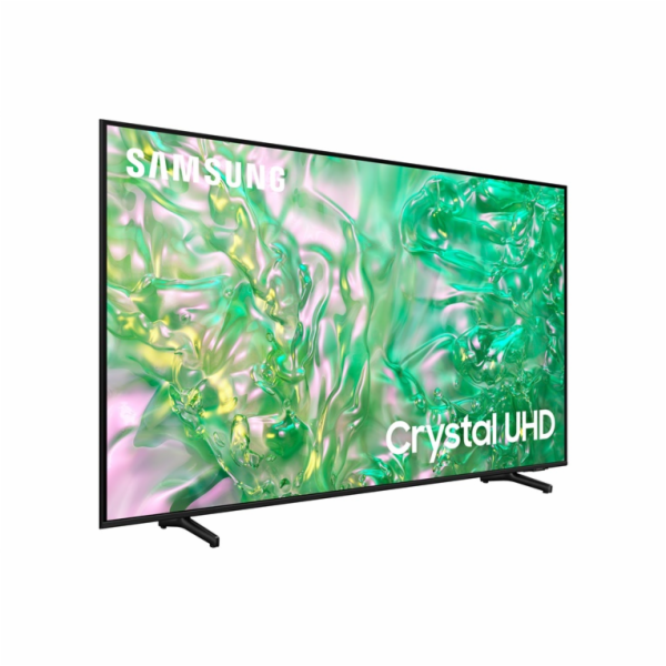 TELEVIZE UE65DU8002KXXH SAMSUNG