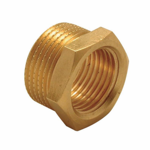 PEREJ 600,58/N-114N 1/2IN X1/4IN