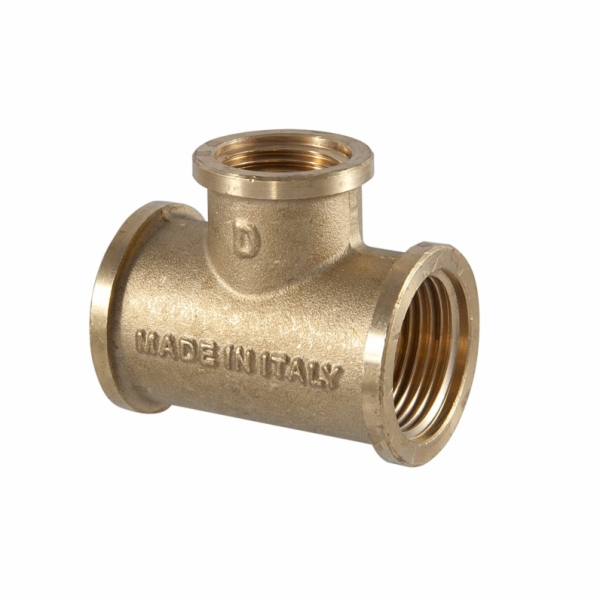 STROM (1"X1/2"X1"; V/V/V)