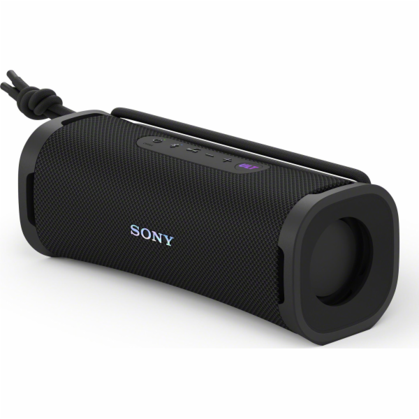 Sony ULT FIELD 1, Lautsprecher