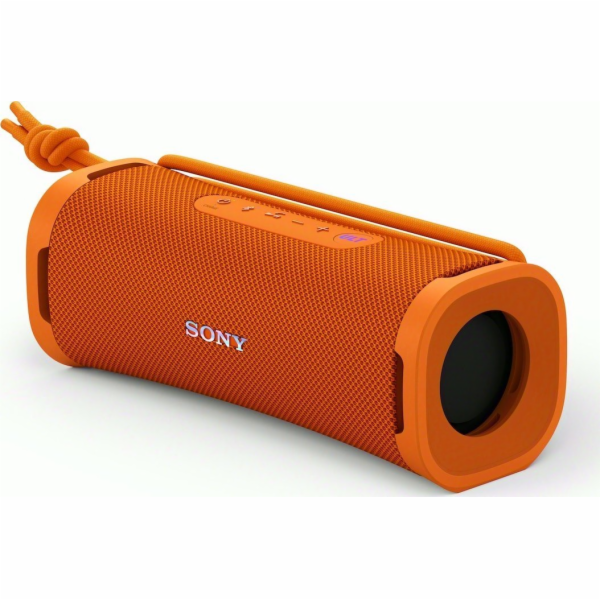 Sony ULT FIELD 1, reproduktory