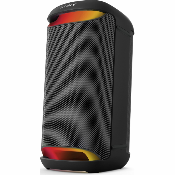 SONY SRS-XV500B