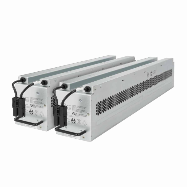 APC Replacement Battery Cartridge #174 pro SRTG8KXLI, SRT...
