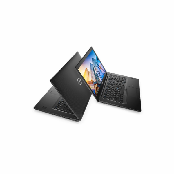 DELL Latitude 7450/ Ultra U7-165U/ 32GB/ 512GB SSD/ 14" F...