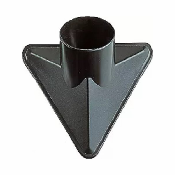 Bosch Hubice k vysavači 49mm