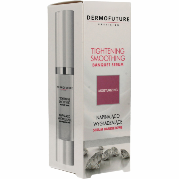 TENEX Banquet pleťové sérum 30ml
