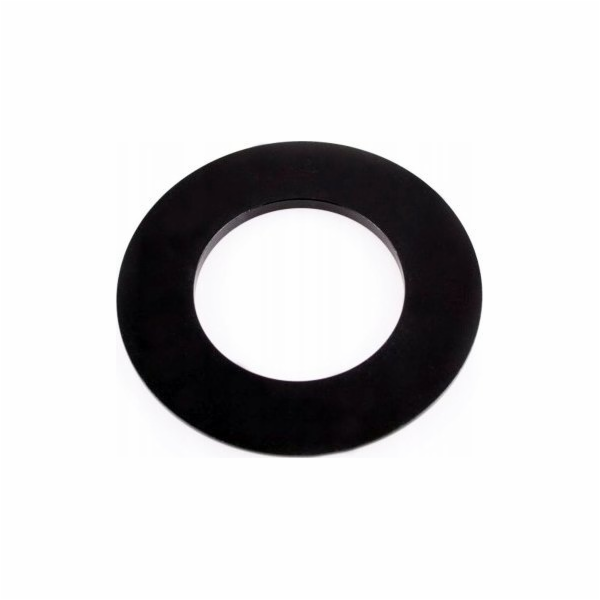 Adaptér Massa pro systém Cokin 49mm
