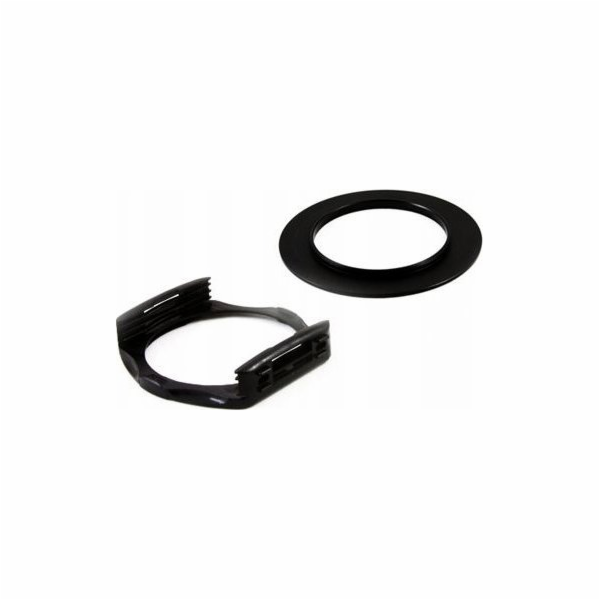 Sada Massa Cokin 2v1 58mm