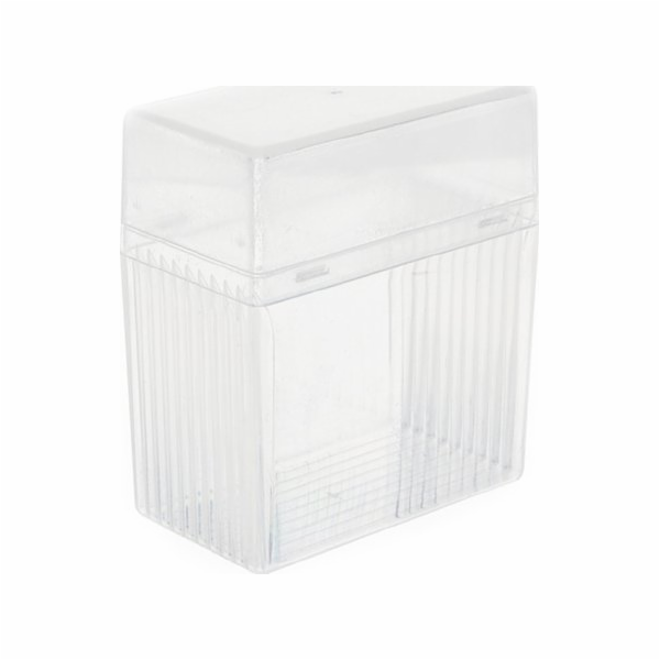 Filtrační box Massa Cokin