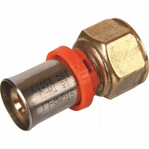 SIGMA-LI MZPW321 Přímý konektor 32x1 GW PEX SIGMA-LI // P...