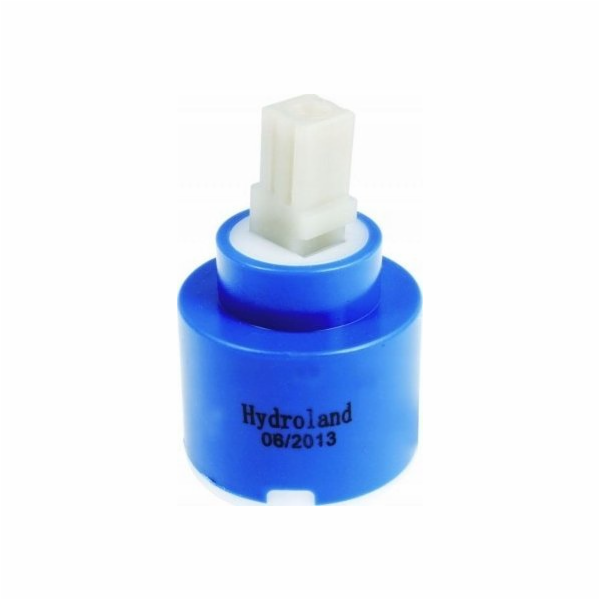 Hydroland REGULÁTOR NA BATERIE 40 LOW // C.BH.REGULATOR.40.N