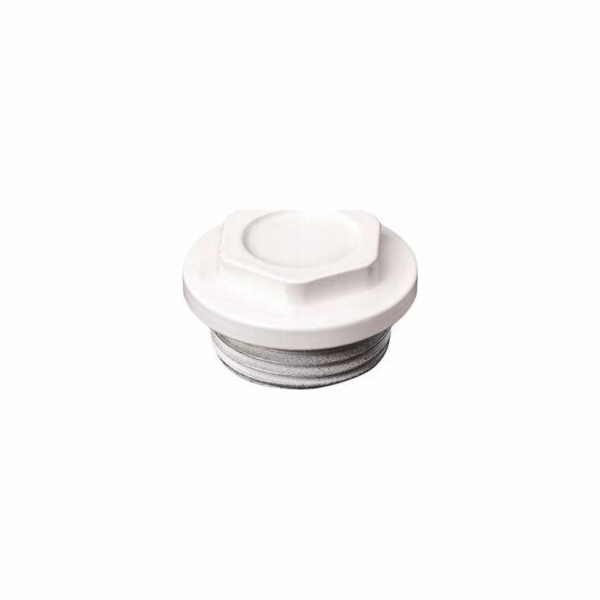 Hydroland Radiator Cork 1 Let Full White // G.KB.1L.