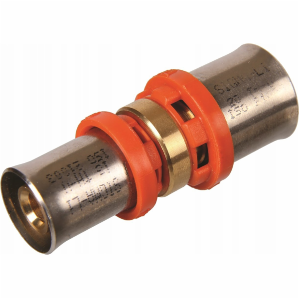 SIGMA-LI MZR2516 Redukční konektor 25x16 PEX SIGMA-LI // ...