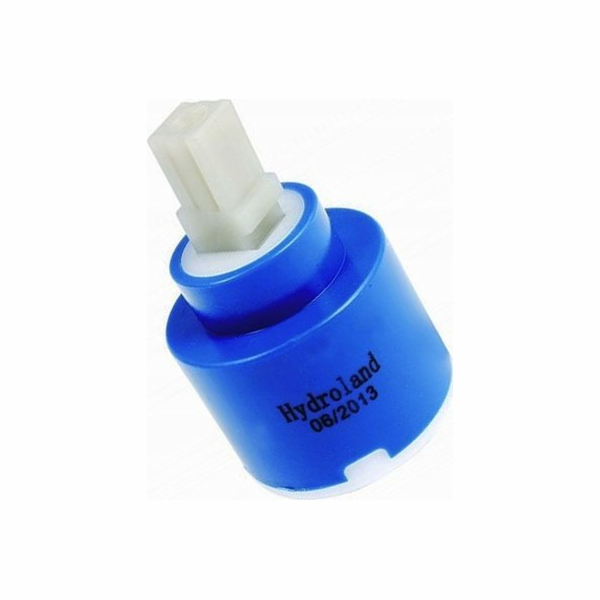 Hydroland REGULÁTOR NA BATERIE 35 LOW // C.BH.REGULATOR.35.N