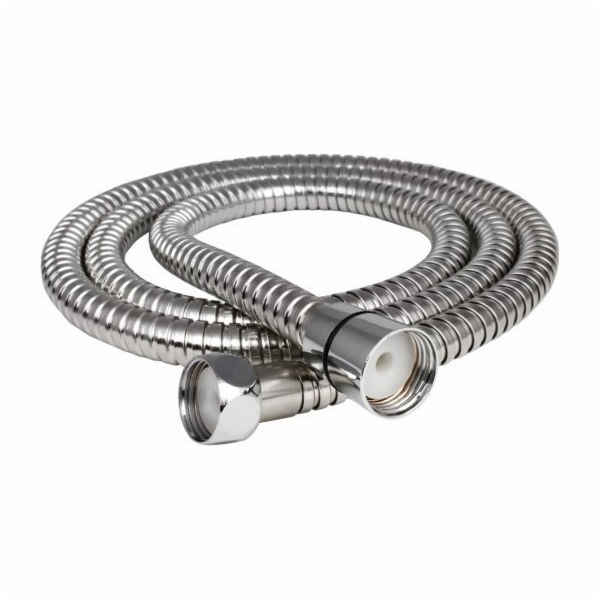 Hydroland sprchová hadice KRYTÁ HADICE MET.1750 K/KUŽEL /...
