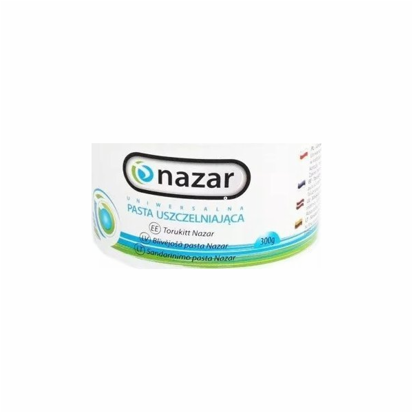 Hydroland UNIVERZÁLNÍ PASTA 300 G NAZAR // A.PASTA-300