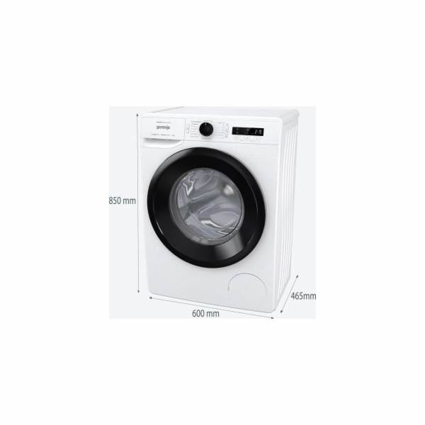 SpiroFlex 80 VENT 2 NEREZ NEREZ //RSK.SX-WN80W2