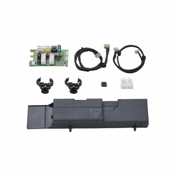 Saunier Duval Multifunkční modul pro kotle Isotwin Isofast