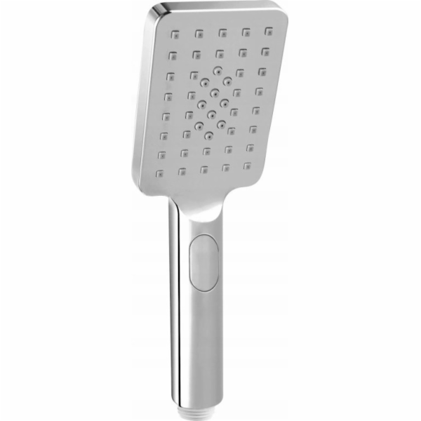 Ferro S350-B SPRCHOVÉ MADLO CLIK 3-FUNK FERRO // RN.00.CL...