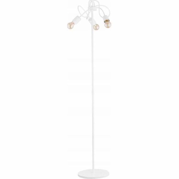 Alfa stojací lampa Alfa Tango stojací lampa 23619 3x60W E...