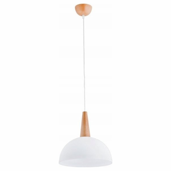 Alfa závěsná lampa Alfa Anja 9626 závěsná lampa 1x60W E27...