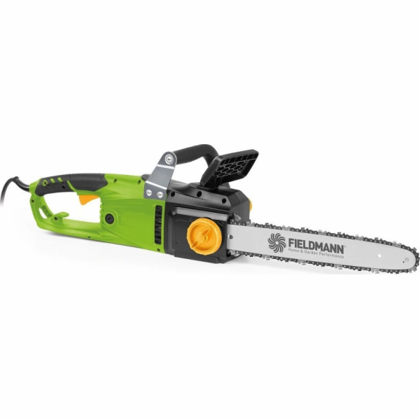 FIELDMANN FZP 2030-E Ele. pila 2400W FIELDMANN