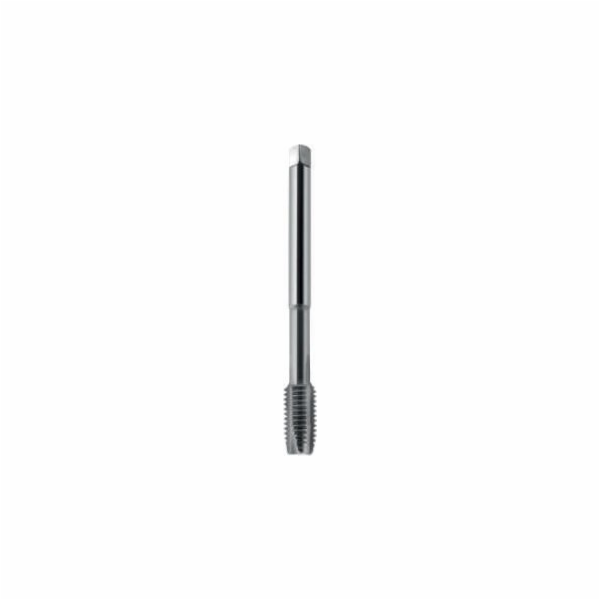 Fanar THREAD M32x1.5 DIN-374B (6H) HSSE 800