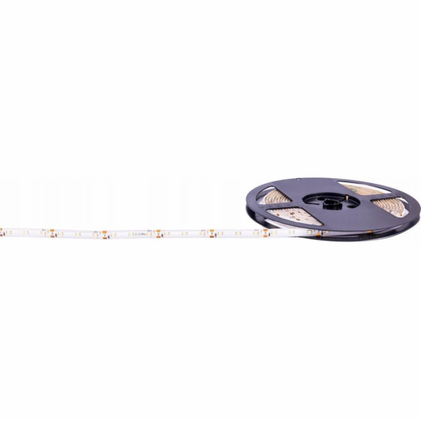 Prescot LED pásek IP63 12V SMD2835 4,8W/M 60 LED STUDENÁ ...