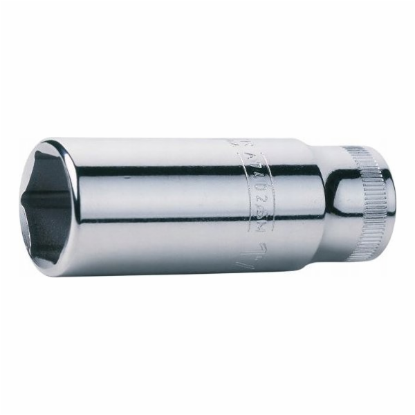Bahco ZÁSUVKA 1/2-32MM DLOUHÁ BAHCO