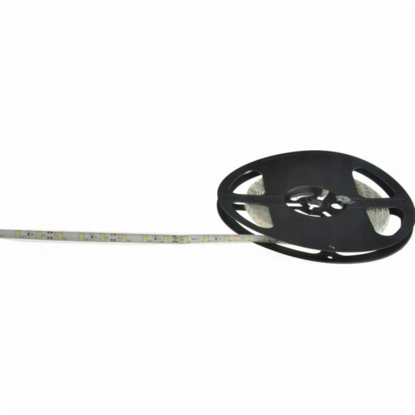 Prescot LED pásek Prescot LED pásek IP63 12V SMD2835 4,8W...