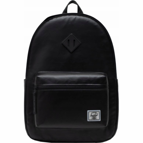 Herschel Classic XL Batoh 11015-00001 Černá jedna velikost