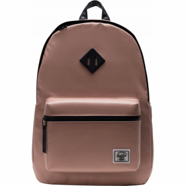 Herschel Herschel Classic XL Batoh 11015-02077 Růžový Jed...