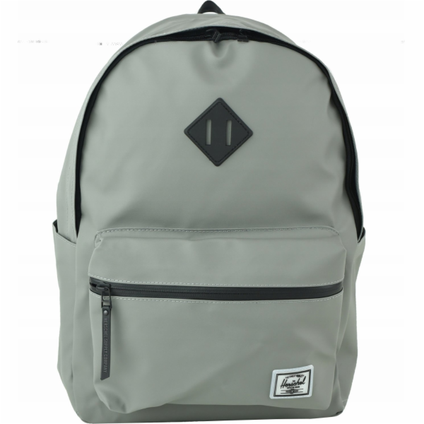 Herschel Herschel Classic XL Batoh 11015-05643 šedý Jedna...