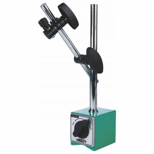 Rozměr MAGNETOVÝ TRIPOD.230x140