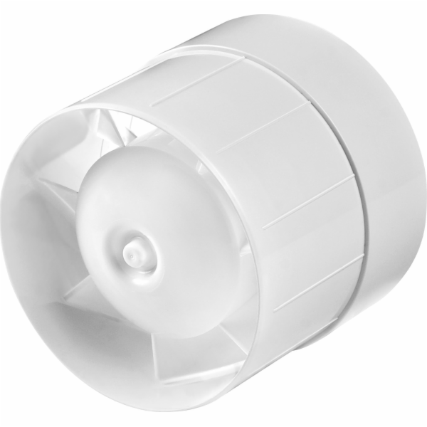 AWENTA Awenta WKA fi125 potrubní ventilátor 205m3/h 16W 2...