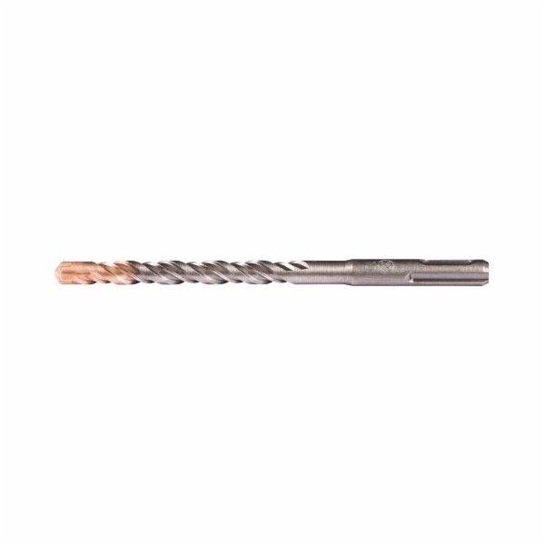 EXPERT vrták DO BETONU SDS+ 14 X 250 X 300MM 4C [EXPERT] ...