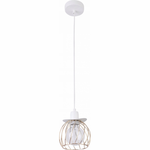 Sigma Regge 1 závěsná lampa 31860 závěsná lampa 1x60W E27...