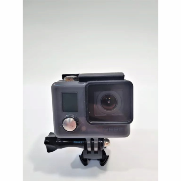 Adaptér Xrec pro 1/4 závitu od Gopro Hero Camera System -...