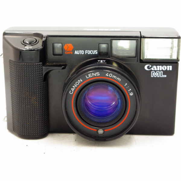 JJC 2v1 ochranná sada / sluneční clona + kryt pro Canon G...