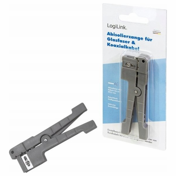 LogiLink  WZ0063