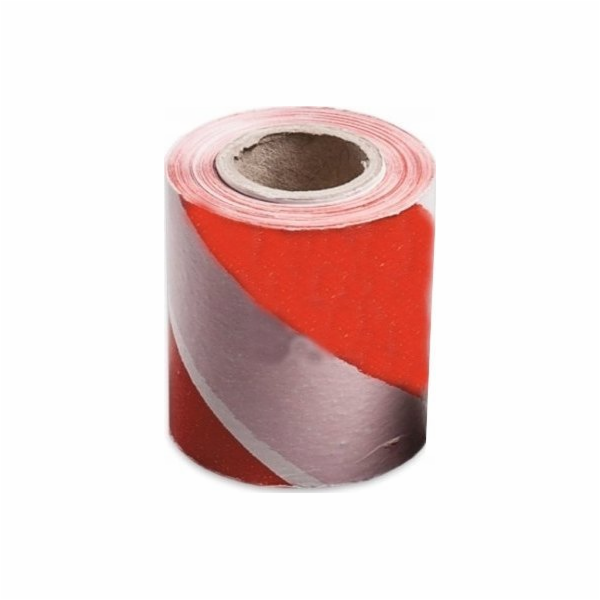 Hydroland GALVANIZOVANÉ KOLENO 6 1/2 HYDROLAND // LH.K.6.15